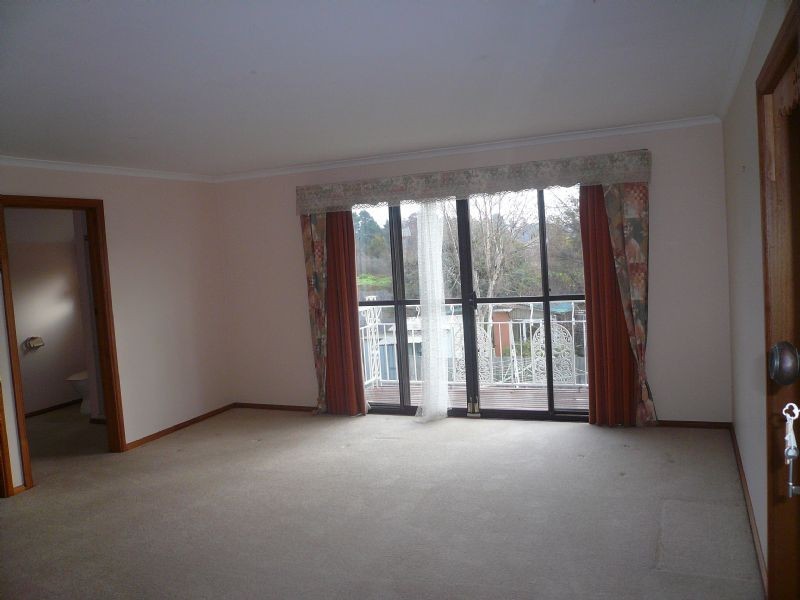 34 Burghley Street, Longford TAS 7301