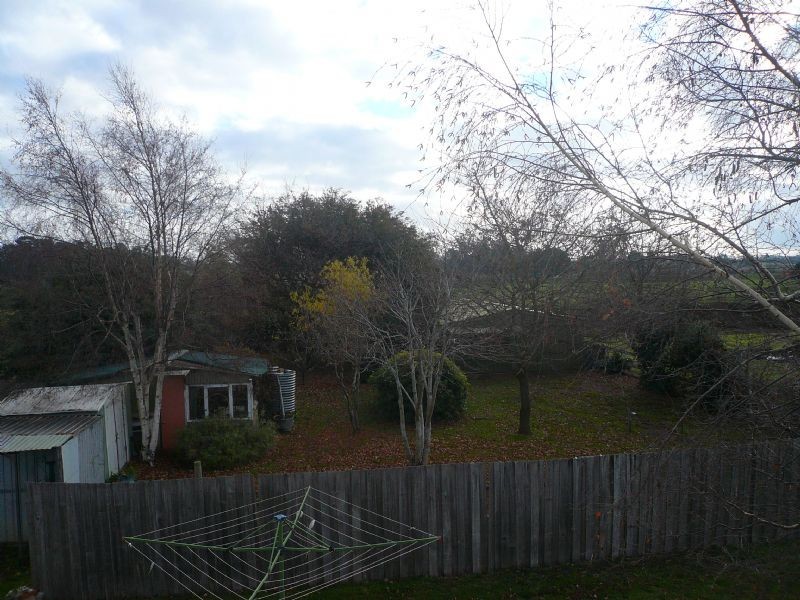 34 Burghley Street, Longford TAS 7301