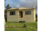 12 Blamey Road, Punchbowl TAS 7249