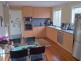 12 Blamey Road, Punchbowl TAS 7249