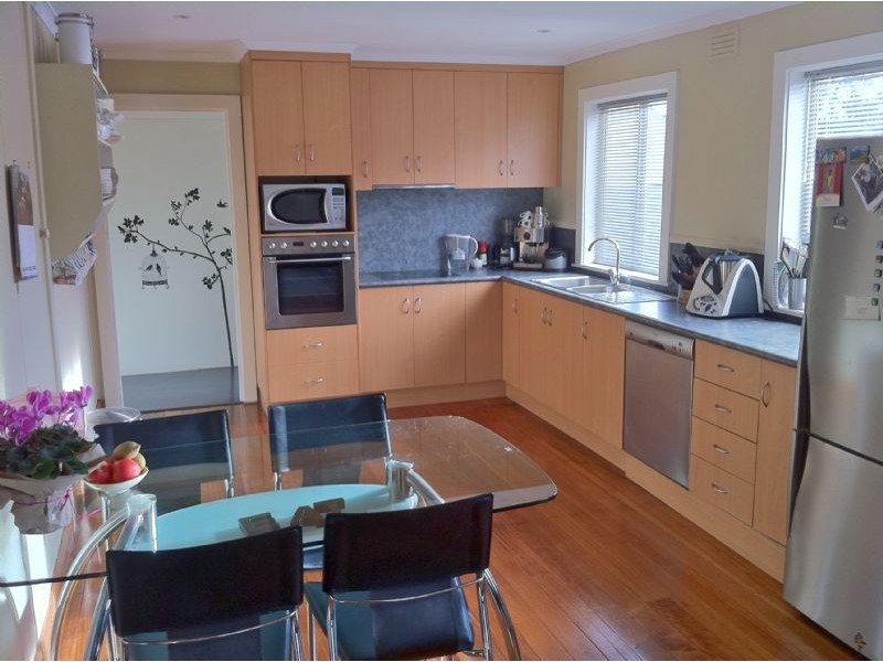 12 Blamey Road, Punchbowl TAS 7249