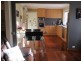 12 Blamey Road, Punchbowl TAS 7249