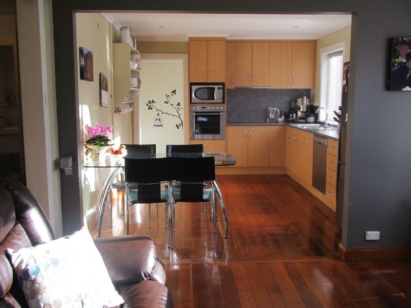 12 Blamey Road, Punchbowl TAS 7249
