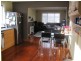 12 Blamey Road, Punchbowl TAS 7249