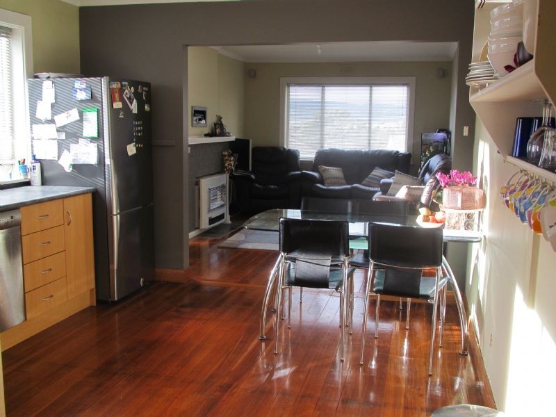12 Blamey Road, Punchbowl TAS 7249