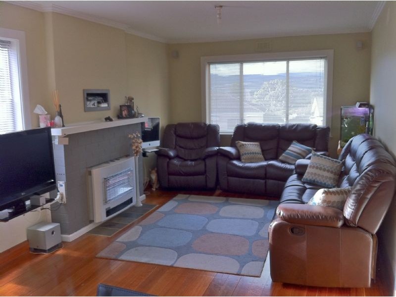 12 Blamey Road, Punchbowl TAS 7249