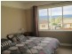 12 Blamey Road, Punchbowl TAS 7249