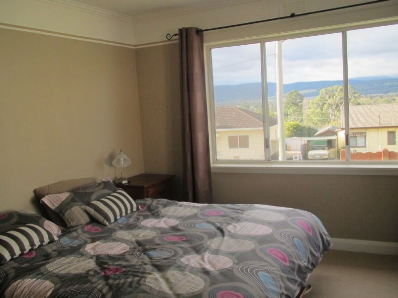 12 Blamey Road, Punchbowl TAS 7249