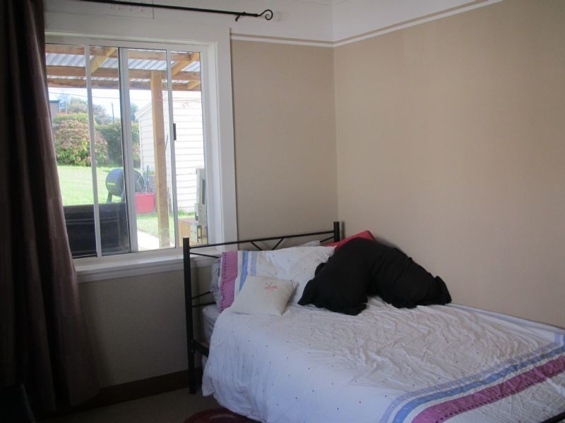 12 Blamey Road, Punchbowl TAS 7249
