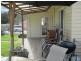 12 Blamey Road, Punchbowl TAS 7249