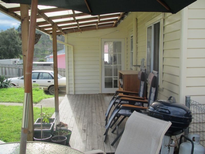 12 Blamey Road, Punchbowl TAS 7249