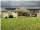 12 Blamey Road, Punchbowl TAS 7249