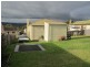 12 Blamey Road, Punchbowl TAS 7249