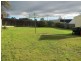 12 Blamey Road, Punchbowl TAS 7249