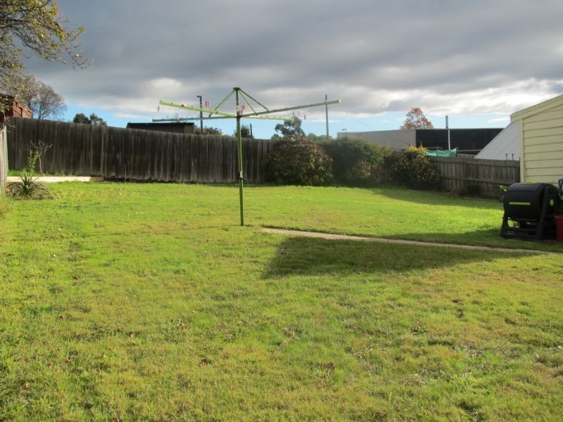 12 Blamey Road, Punchbowl TAS 7249