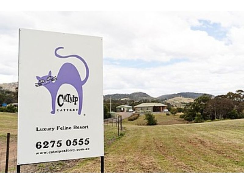 56 Kathleen Drive, Old Beach TAS 7017