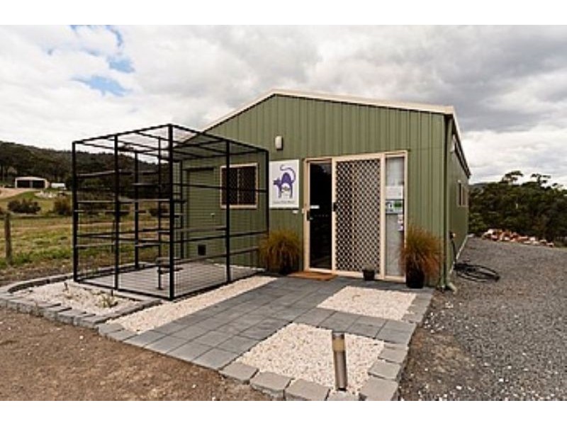 56 Kathleen Drive, Old Beach TAS 7017