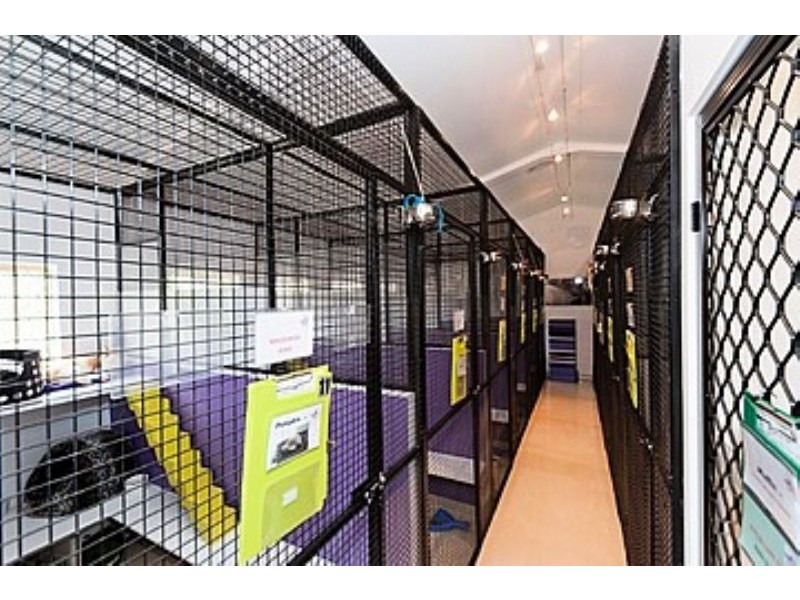 56 Kathleen Drive, Old Beach TAS 7017