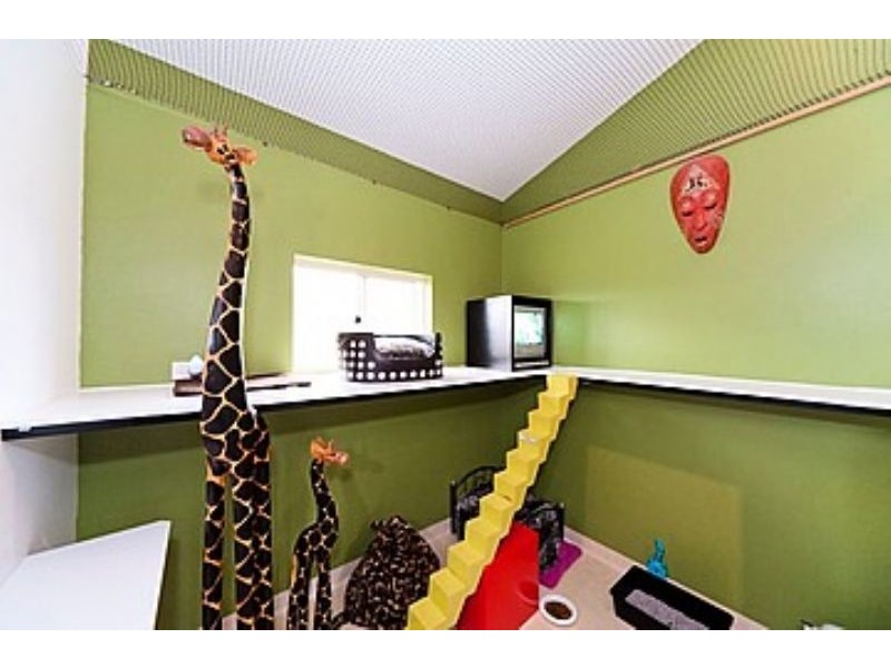 56 Kathleen Drive, Old Beach TAS 7017