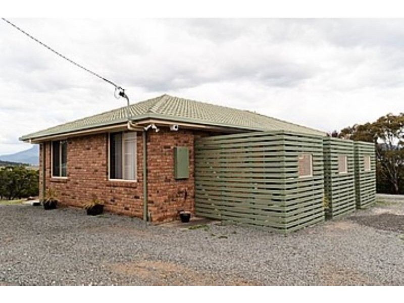56 Kathleen Drive, Old Beach TAS 7017