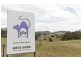 56 Kathleen Drive, Old Beach TAS 7017