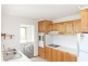 56 Kathleen Drive, Old Beach TAS 7017