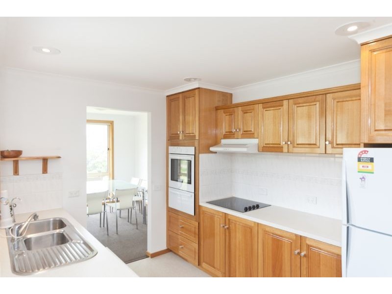 56 Kathleen Drive, Old Beach TAS 7017
