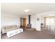 56 Kathleen Drive, Old Beach TAS 7017