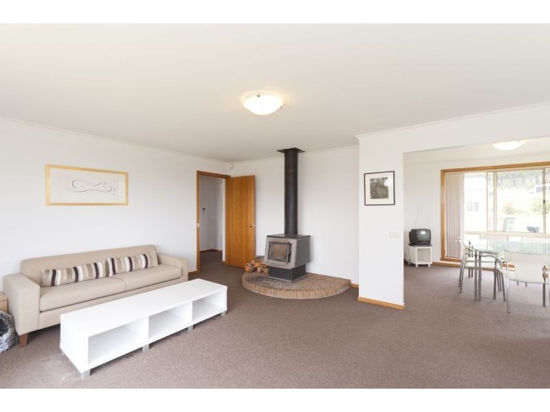 56 Kathleen Drive, Old Beach TAS 7017