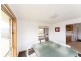 56 Kathleen Drive, Old Beach TAS 7017