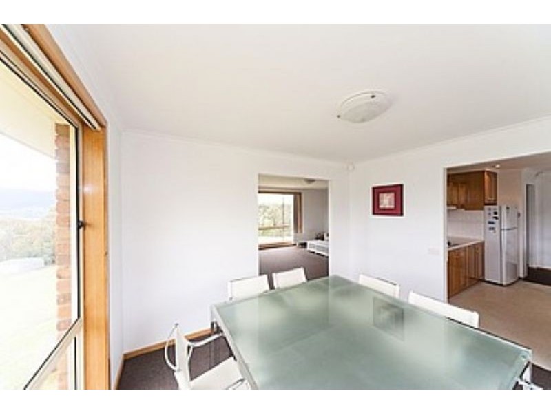 56 Kathleen Drive, Old Beach TAS 7017