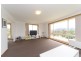56 Kathleen Drive, Old Beach TAS 7017