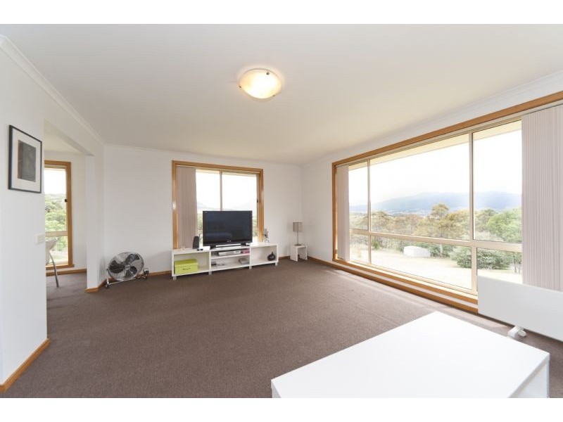 56 Kathleen Drive, Old Beach TAS 7017
