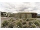 56 Kathleen Drive, Old Beach TAS 7017