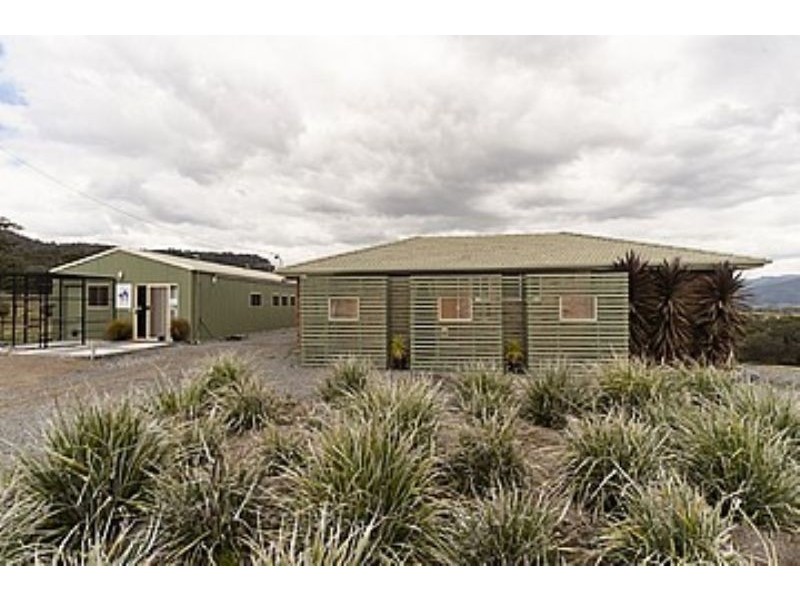 56 Kathleen Drive, Old Beach TAS 7017