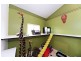 56 Kathleen Drive, Old Beach TAS 7017