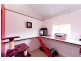 56 Kathleen Drive, Old Beach TAS 7017
