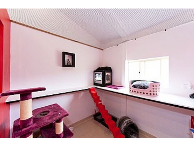 56 Kathleen Drive, Old Beach TAS 7017