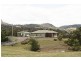 56 Kathleen Drive, Old Beach TAS 7017