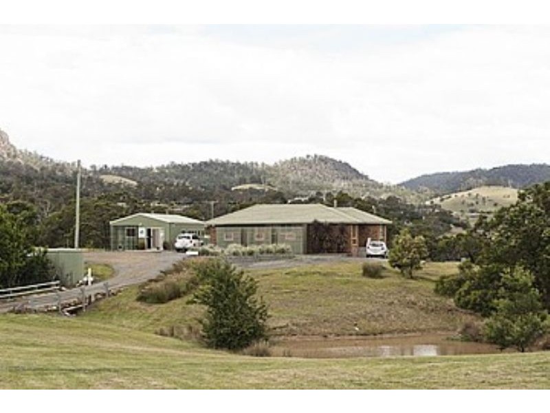 56 Kathleen Drive, Old Beach TAS 7017