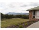 56 Kathleen Drive, Old Beach TAS 7017