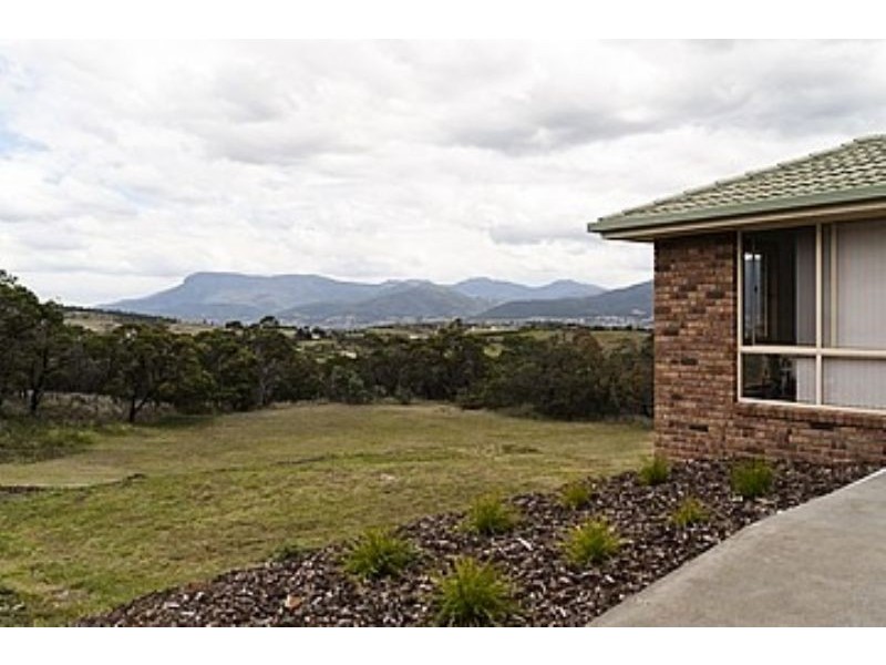 56 Kathleen Drive, Old Beach TAS 7017