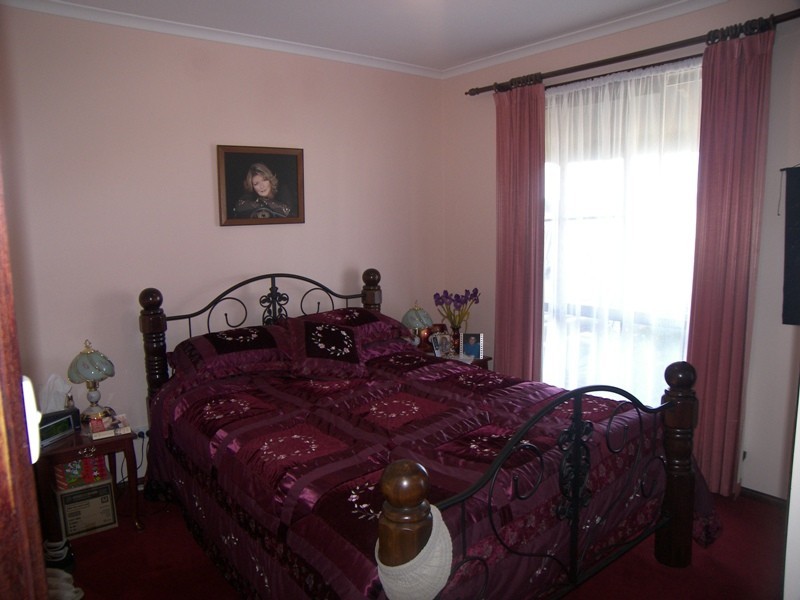 1 and  2, 33 Davies Street, George Town TAS 7253