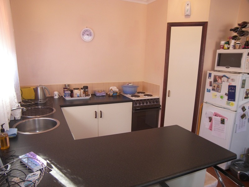 1 and  2, 33 Davies Street, George Town TAS 7253