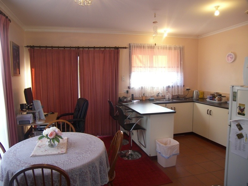 1 and  2, 33 Davies Street, George Town TAS 7253