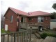 15 Goulburn Street, St Leonards TAS 7250