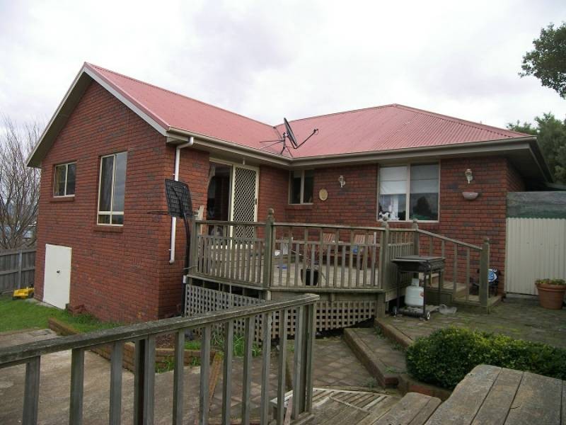15 Goulburn Street, St Leonards TAS 7250