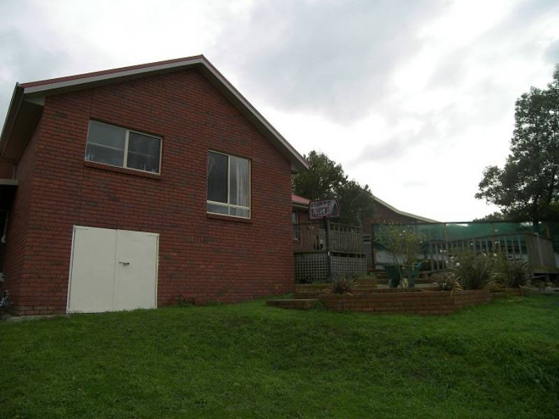 15 Goulburn Street, St Leonards TAS 7250