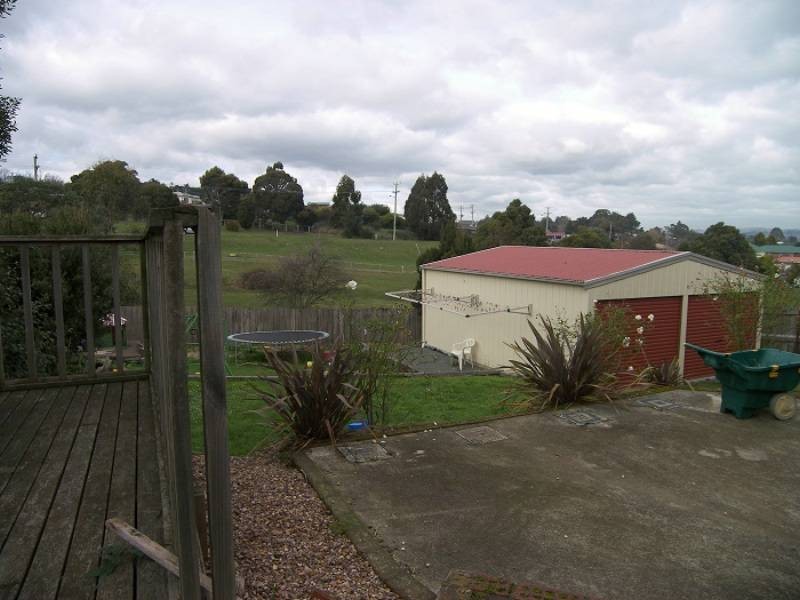 15 Goulburn Street, St Leonards TAS 7250