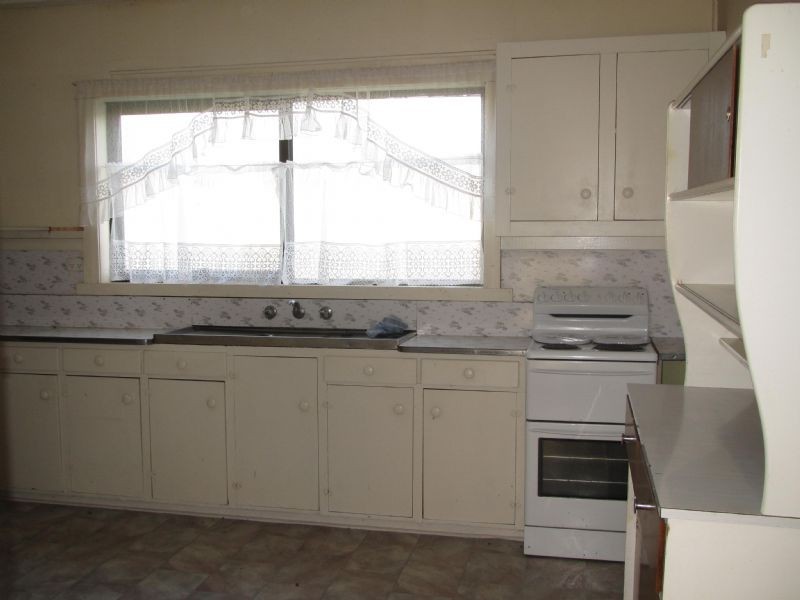 57 Station Road, Lilydale TAS 7268